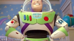 انیمیشن داستان اسباب بازی 1-دوبله فارسی |